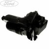 Ford B-Max 2012-2016 1.5 Tdcı Hava Filtre Kutusu (Kazanı) Komple Ford Otosan C1b19600da