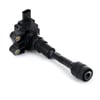 Ford B-Max 2012-2016 1.0 Ecoboost Bobin Ford Otosan Cm5g12a366cb
