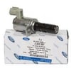 Ford B-Max 2012-2016 1.6 Benzinli Eksantrik Selonaidi Emme Ford Otosan Cn1g6l713ad