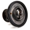 Ford B-Max 2012-2016 1.0 Ecoboost Termostat Vernet Th5077.92J