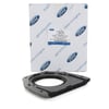 Ford B-Max 2012-2016 1.4-1.6 Benzinli Arka Grank Keçe Ford Otosan Bm5g6k301ac
