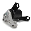 Ford B-Max 2012-2016 1.4-1.6 Benzinli Motor Takozu Üst Sağ Rapro  8V516f012aj
