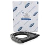 Ford B-Max 2012-2016 1.4-1.6 Benzinli Arka Grank Keçe Ford Otosan Bm5g6k301ac