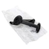 Ford B-Max 2012-2016 1.4-1.5-1.6 Dizel Kartel Yağ Süzgeci Psa 1018.66