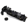 Ford B-Max 2012-2016 1.5 Tdcı Üst Kulburator Kapağı (Subab Kapağı) Orijinal Psa 0248.S0