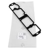 Ford B-Max 2012-2016 1.6 Tdcı Subap Kapak Conta (Üst Kapak Conta) Orijinal Psa 0249.G2