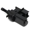 Ford B-Max 2012-2016 Debriyaj Pedal Müşürü Orijinal Ford Otosan 4M5t7c534aa