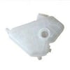 Ford B-Max 2012-2016 Dizel Radyatör Yedek Su Deposu Kraftvoll 08020465