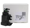 Ford B-Max 2012-2016 Egr Selonoid Valfi (Turbo Basınç Valfi) Orijinal Psa 9810400480 - Av2q9e882ab