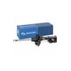 Ford B-Max 2012-2016 Ön Amörtisör Sağ Sachs 315867