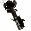 Ford B-Max 2012-2016 Ön Amortisör Sol Ford Otosan Ey1618k001eb