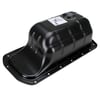Ford B-Max 2012-2016 Tdci Dizel Motor Yağ Karteli Ford Orijinal Ford Otosan
