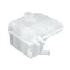 Ford C-Max 2003-2011 Dizel Radyatör Yedek Su Deposu Yan Sanayi Bsg 3M5h8k218dg