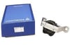 Ford C-Max 2004-2007 1.6 Benzinli Motor Takozu Sağ Lemforder 3772601