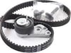 Ford C-Max 2004-2007 1.6 Benzinli Triger Seti Ford Otosan 5M5q8a615ab