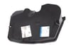 Ford C-Max 2004-2007 1.6 Tdcı Beyin Kutusu Orijinal Ford Otosan 3M5112a659dd