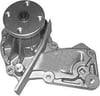 Ford C-Max 2004-2007 1.6 Benzinli Devirdaim (Su Pompası) Ford Otosan 7S7g8591a2c
