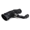 Ford C-Max 2004-2007 1.6 Tdcı Hava Filtre Hortumu Rapro 16173