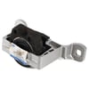 Ford C-Max 2004-2007 1.6 Benzinli Motor Takozu Sağ Ford Otosan Bv616f012cb