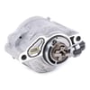 Ford C-Max 2004-2007 1.6 Tdcı Vakum Pompası Orijinal Bosch F009d00210