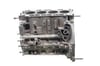 Ford C-Max 2004-2007 1.6 Tdcı Euro 4 Motor Bloğu + Piston Seanlı Orijinal Psa 0130.Z4