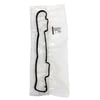 Ford C-Max 2004-2007 1.6 Tdcı Üst Kapak Conta Orijinal Psa 0249.C2