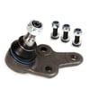 Ford C-Max 2004-2007 Alt Rotil 18Mm Delphi Marka Delphi Tc1433
