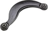 Ford C-Max 2004-2007 Arka Denge Kolu (Orak) Yan Sanayi Kraftvoll 13050117