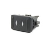 Ford C-Max 2004-2007 Arka Sağ Ve Sol Cam Açma Düğmesi Bsg Marka Bsg 30-860-015