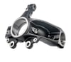 Ford C-Max 2004-2007 Ön Sağ Taşıyıcı Akson Kraftvoll 01030204