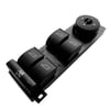 Ford C-Max 2004-2007 Ön Sol Cam Açma Düğmesi 4 Lü Mga 31230