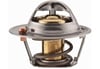 Ford C-Max 2004-2010 1.6 Benzinli Termostat Ford Otosan 4M5g8575zb