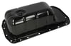 Ford C-Max 2004-2010 1.6 Benzinli Yağ Karteli Yan Sanayi İthal 30-160-002