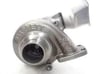 Ford C-Max 2004-2010 1.6 Tdcı 110 Ps Turbo Orijinal Garrett 753420-5006S