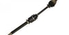 Ford C-Max 2004-2010 1.6 Benzinli Otomatik Şanzuman Komple Aks Sağ Bsg 30-350-011