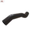 Ford C-Max 2004-2010 1.6 Tdcı Intercoler Hortumu Sağ Uzun Tek Parça Ytt Y9509