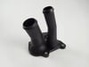 Ford C-Max 2004-2010 1.6 Benzinli Termostad Gövdesi Ford Otosan 2S6g9k478bd