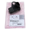 Ford C-Max 2004-2010 1.6 Tdcı Grank Pozisyon Sensörü Ford Orijinal Psa 1920.Eh