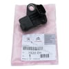 Ford C-Max 2004-2010 1.6 Tdcı Grank Pozisyon Sensörü Ford Orijinal Psa 1920.Eh