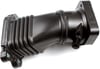 Ford C-Max 2004-2010 110Ps Emme Manıfold Hava Hortumu Ford Otosan 3M5q9351cd