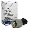 Ford C-Max 2004-2010 Geri Vites Müşürü Sanzumanın Üstünde Ford Otosan Cm5t15520aa