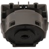 Ford C-Max 2004-2010 Kontak Termiği Ford Otosan Aa6t11572aa