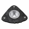 Ford C-Max 2004-2010 Ön Amortisör Üst Takozu Ytt Marka Ytt Y9601