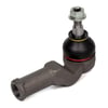 Ford C-Max 2004-2010 Rot Başı Sol Kraftvoll 13020128
