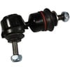 Ford C-Max 2004-2011 Arka Askı Rotu (Arka Z Rot) Delphı Tc1419