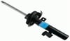 Ford C-Max 2004-2011 Ön Amotisör Sol Sachs 313283