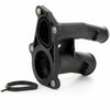Ford  C-Max 2004-2018 1.6 Benzinli Termostat Gövdesi Kraftvoll 08100106