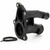 Ford  C-Max 2004-2018 1.6 Benzinli Termostat Gövdesi Kraftvoll 08100106