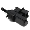 Ford C-Max 2005-2010 Debriyaj Pedal Müşürü Orijinal Ford Otosan 4M5t7c534aa