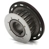 Ford C-Max 2007-2010 1.6 Tdcı Grank Dişlisi Ford Orjınal Psa 9810698080